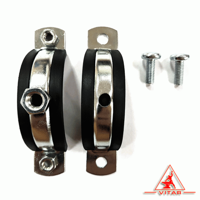 Homut_santehnicheskiy_trubniy_45-53_