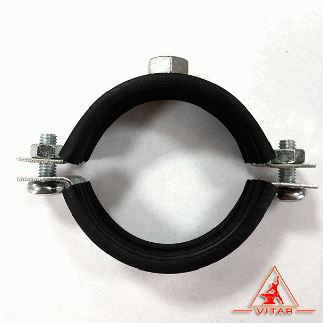 Homut_santehnicheskiy_trubniy_45-53_