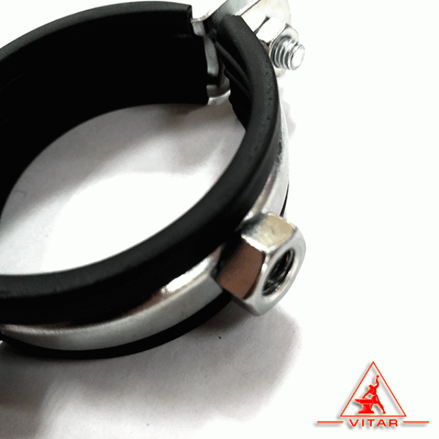 Homut_santehnicheskiy_trubniy_45-53_