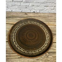 Блюдо "Пицца" ф 30 см