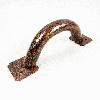 Ручка дверная 90