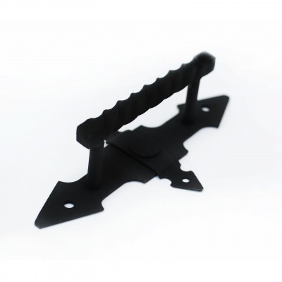 Ручка 240 "Замок"