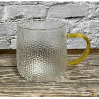 Чашка "Льодяник" 300 мл