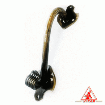 Ручка лоза маленькая 