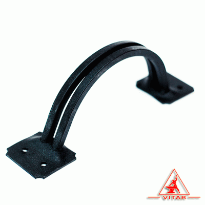 Ручка 230 Ручка 230