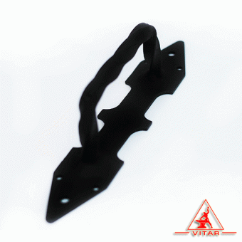 Ручка витая 270