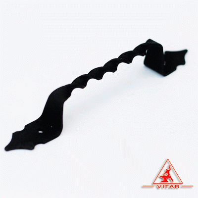 Ручка витая 100 Ручка витая 100